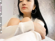 Jenny__Li