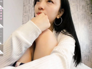 Jenny__Li