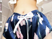 Jenny__Li-1