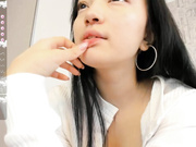 Jenny__Li-1