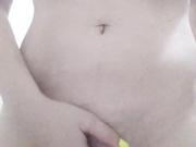 Lilyfox1313