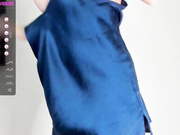 Arinelly