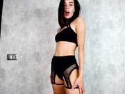 nika_lodge