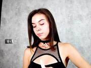 nika_lodge