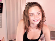 kralya_smile
