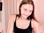 kralya_smile