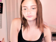 kralya_smile