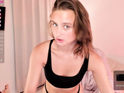 kralya_smile