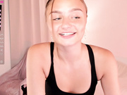 kralya_smile