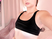 kralya_smile