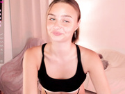 kralya_smile