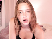 kralya_smile