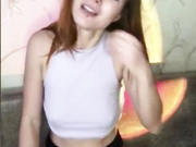 EvOchka100