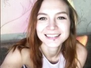 EvOchka100