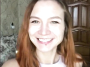EvOchka100