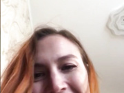 EvOchka100
