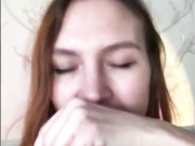 EvOchka100