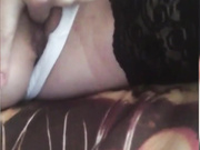 SweetLeta95