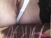 SweetLeta95