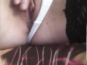SweetLeta95