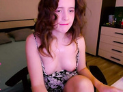 lipscandy