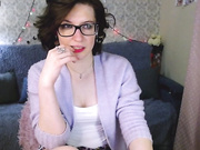 PavlaAdore