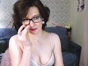 PavlaAdore