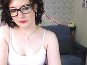 PavlaAdore