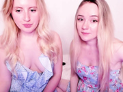 lil_happiness