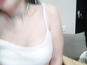 DiPrincess