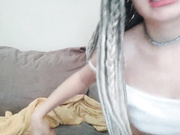 DiPrincess