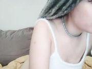DiPrincess