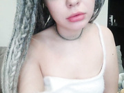 DiPrincess