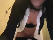 GAVKA_