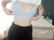 Adrrineta