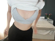 Adrrineta