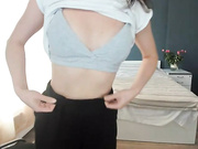 Adrrineta