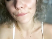 LittleMila