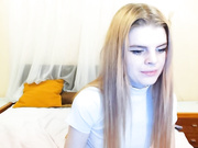 BabylynnAdams
