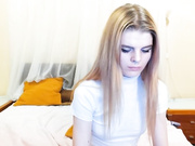 BabylynnAdams