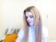 BabylynnAdams