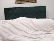 KRISTINA-FOX-11