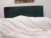 KRISTINA-FOX-11