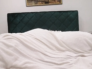 KRISTINA-FOX-11
