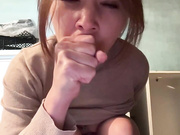 MyLittlegi