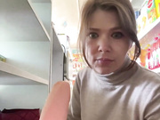 MyLittlegi