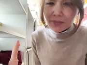 MyLittlegi