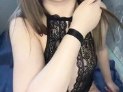 Marisenta1