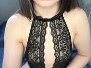 Marisenta1