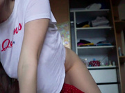 dickforlily